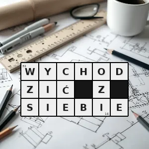 Hasło krzyżówkowe bardzo mocno się o coś starać dawać z siebie wszystko - wychodzić z siebie – rozwiązanie, synonimy, podpowiedzi i definicje krzyżówkowe